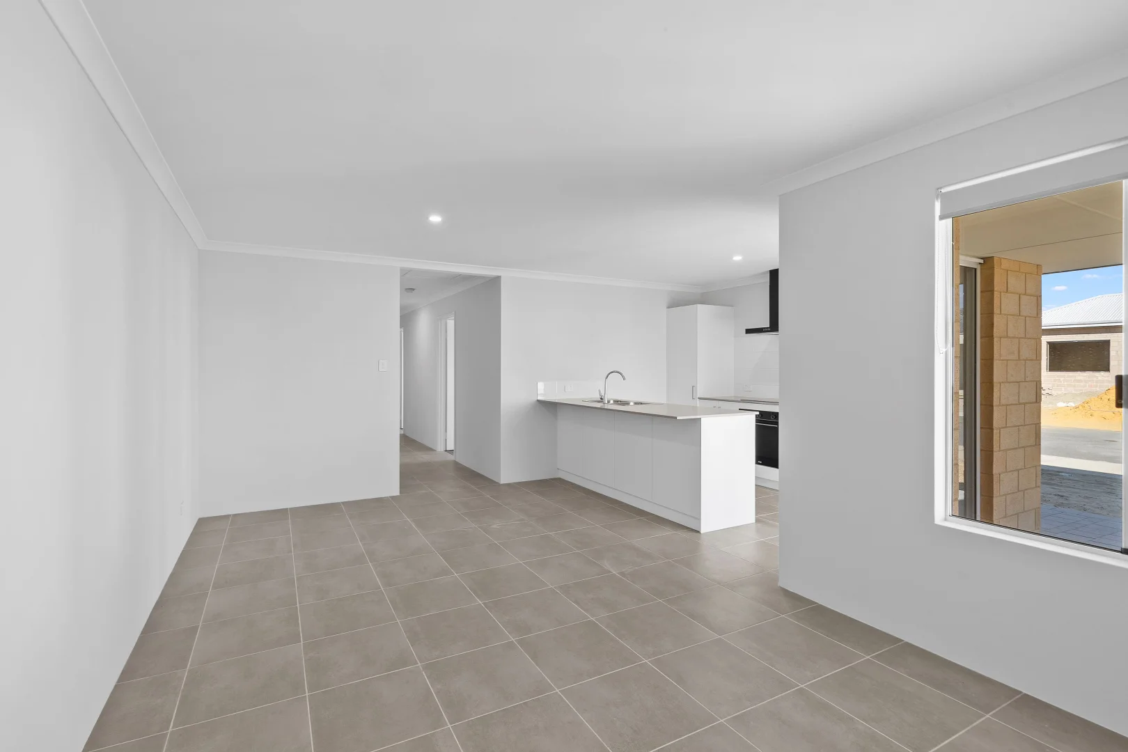 Additional image 7 of 9 Murchison Drive, Ravenswood WA 6208