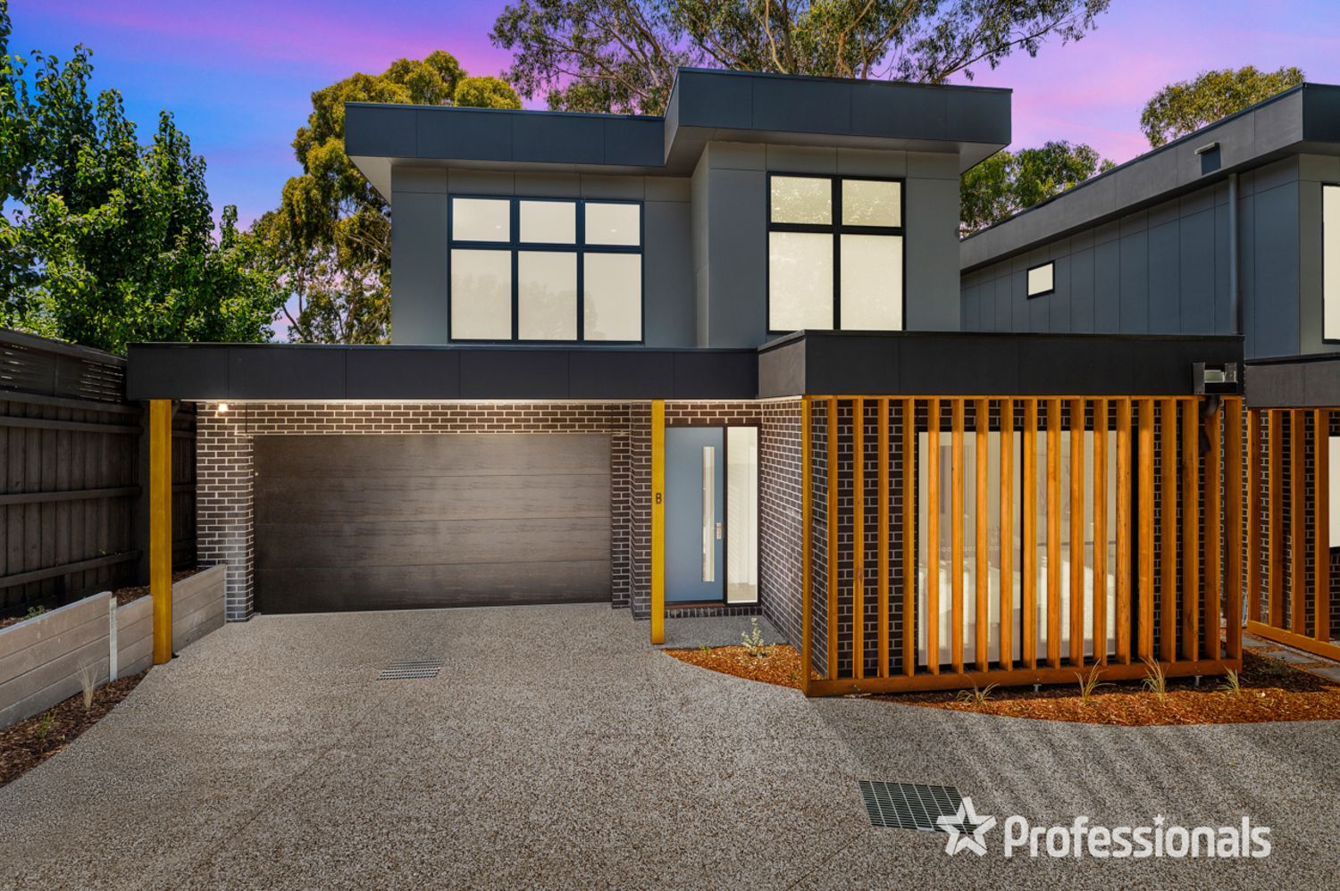 58b Wonga Road, Ringwood VIC 3134, Image 0