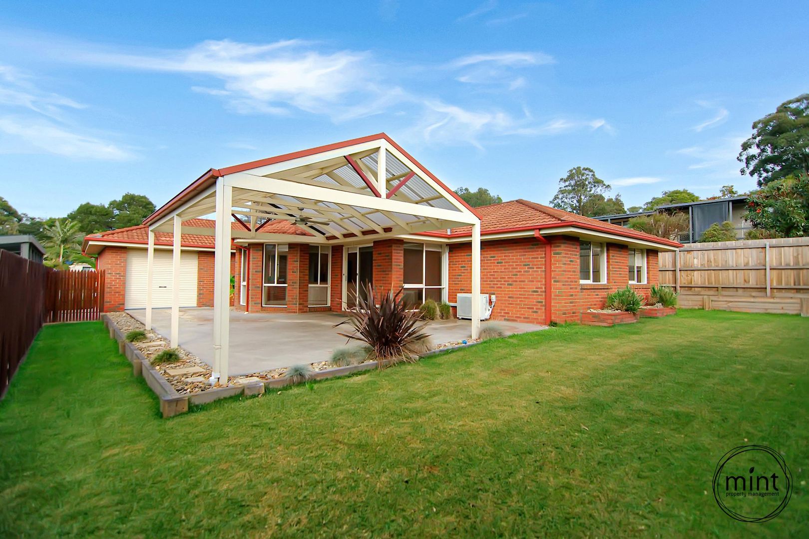 3 Antrim Place, Langwarrin VIC 3910, Image 1