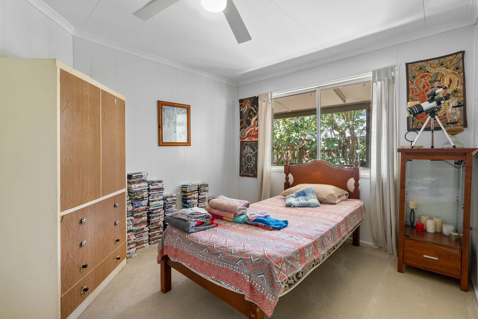 Additional image 16 of 3 Paula Parade, Lamb Island QLD 4184