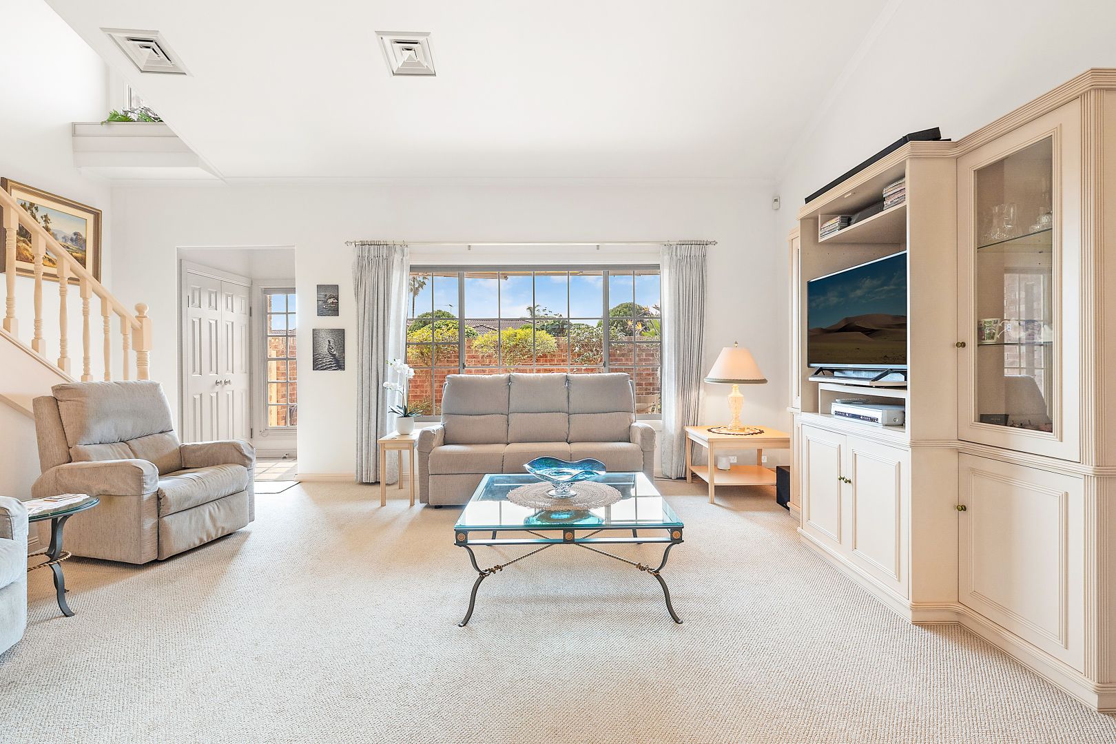 3/1 Plimsoll Street, Sans Souci NSW 2219, Image 2