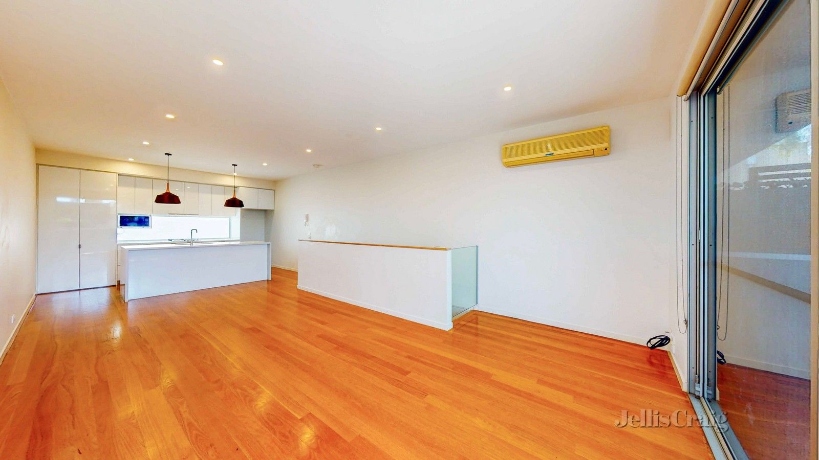 5/101 Crown Street, Richmond VIC 3121, Image 1