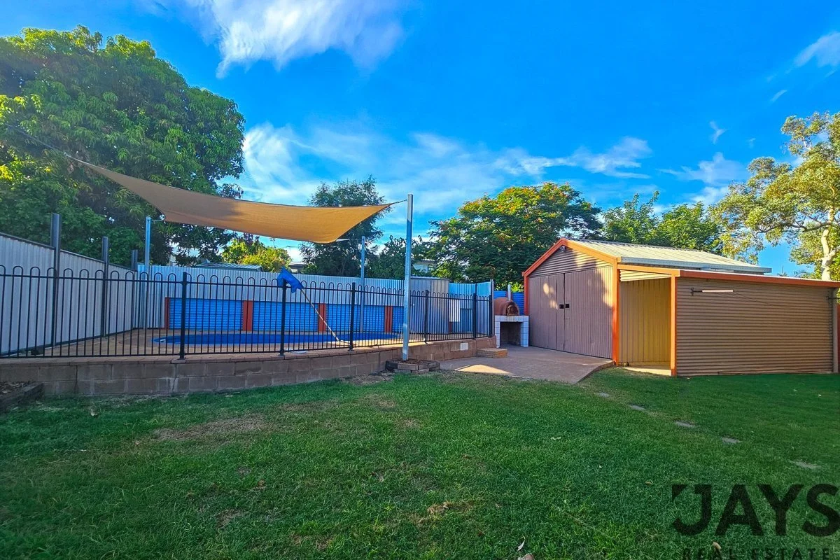 Additional image 8 of 6 Dowsett Crescent, Mount Isa QLD 4825