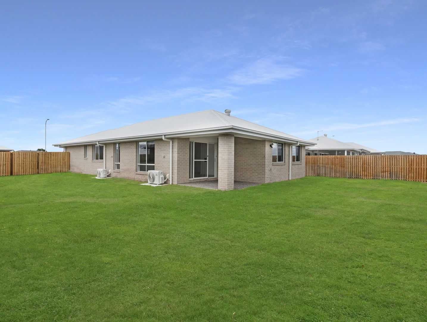 Additional image 17 of 13 North Lakes Circuit, Burrum Heads QLD 4659