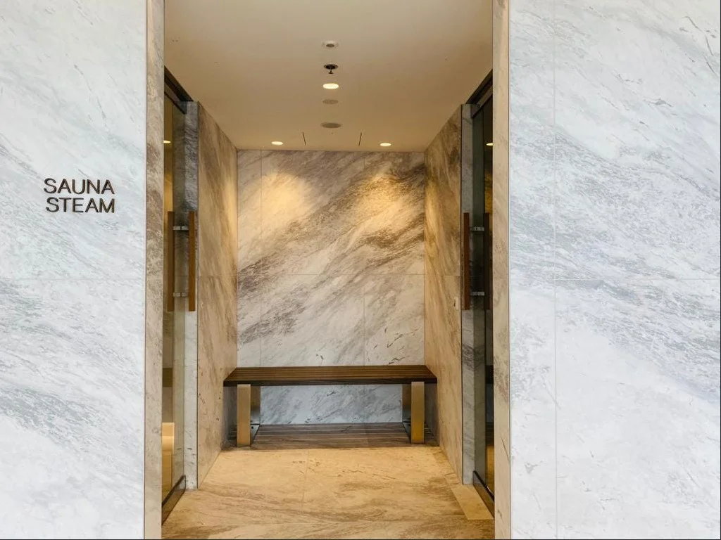 Additional image 11 of 2210/70 Southbank Boulevard, Southbank VIC 3006