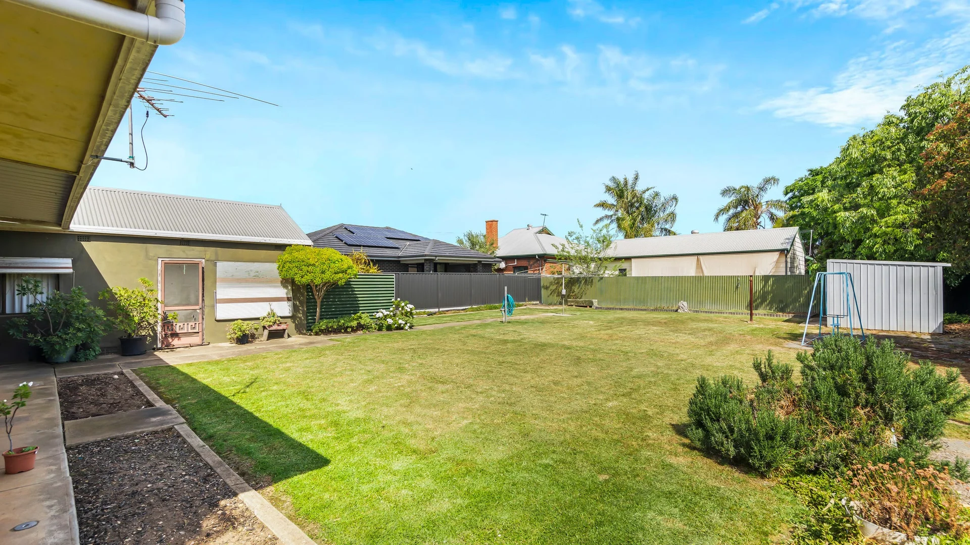 Additional image 15 of 18 Mary Street, Pennington SA 5013