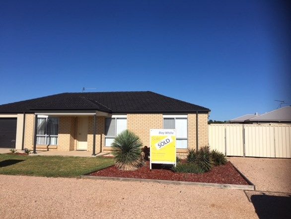 28 Schilling Street, Kadina SA 5554, Image 0