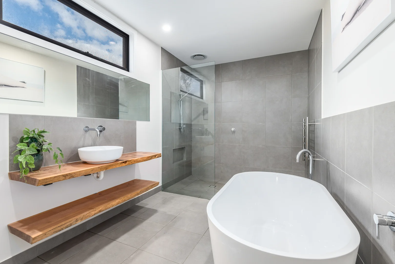 Additional image 14 of 1/9 Yellow Gum Place, Torquay VIC 3228