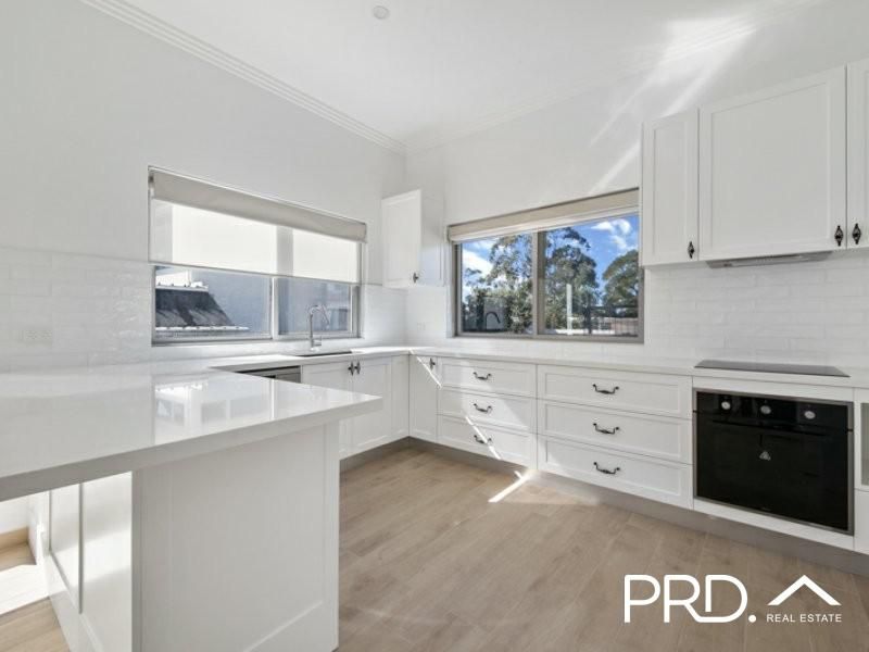 2a Beauford Avenue, Caringbah South NSW 2229, Image 1