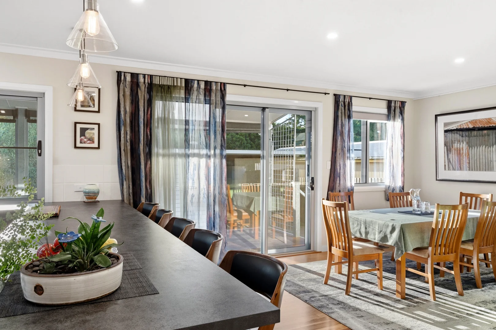 Additional image 15 of 103 Lindsay Street, East Toowoomba QLD 4350