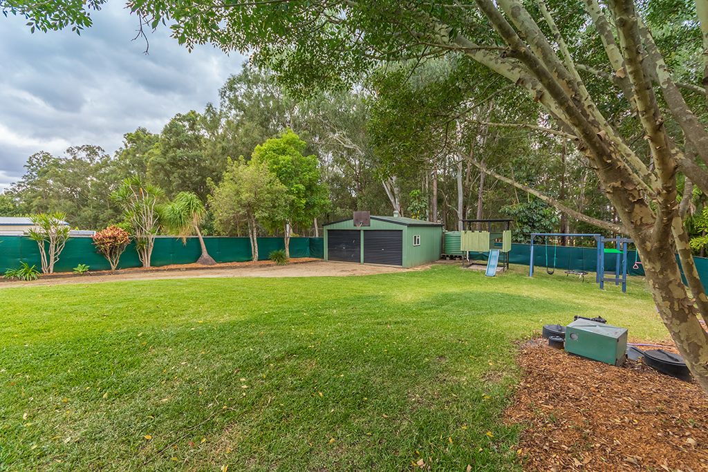 72 Station Road, Wamuran QLD 4512, Image 0