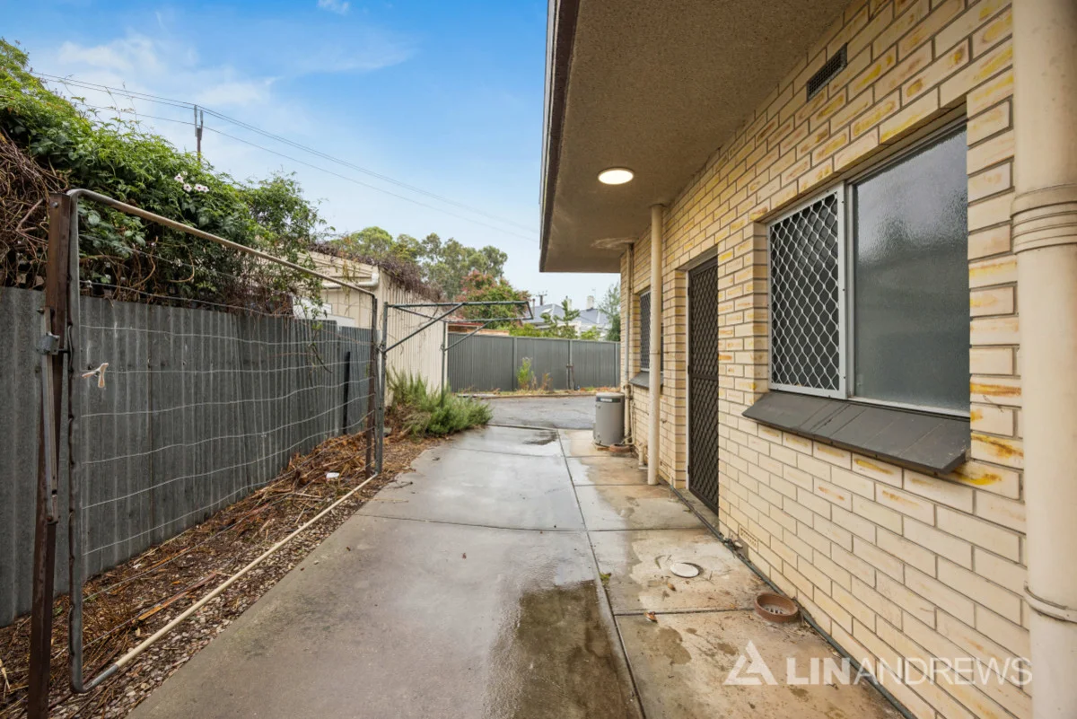 Additional image 9 of 1/6 Wellington Street, Kensington SA 5068