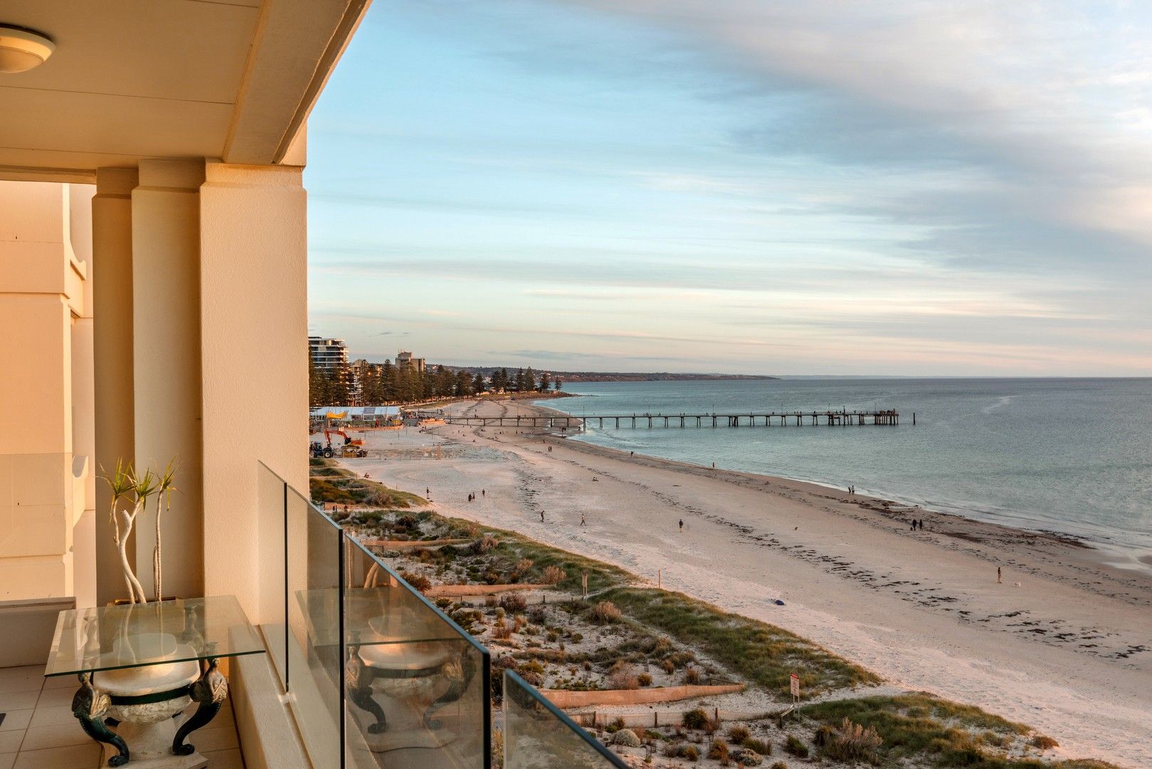 59/3 Holdfast Promenade, Glenelg SA 5045, Image 0