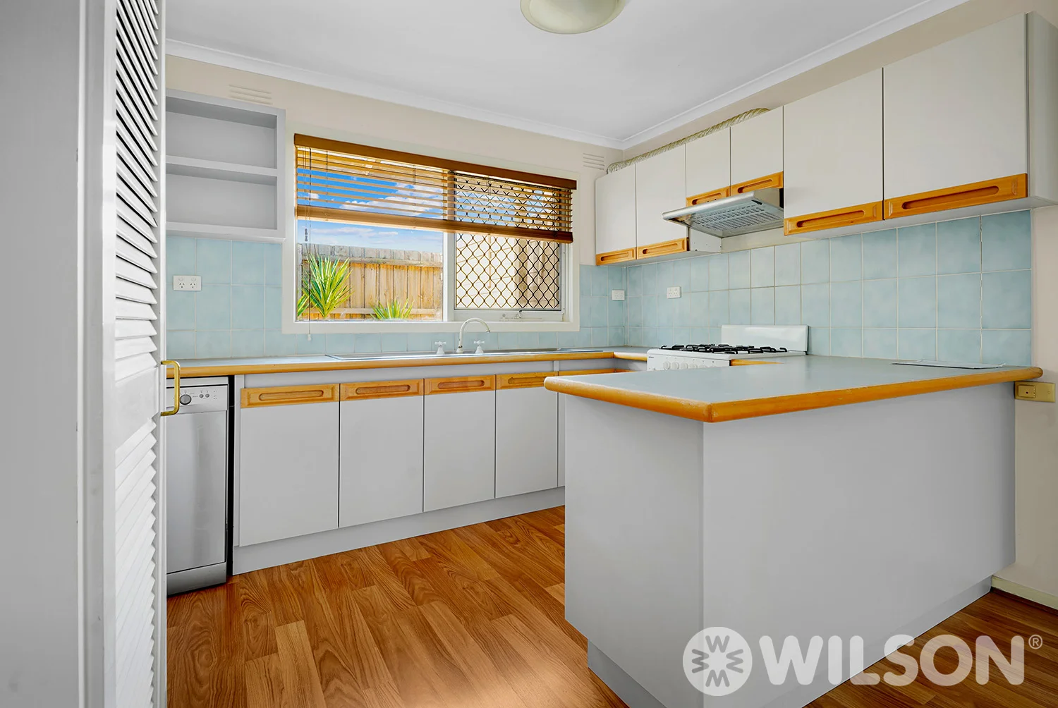 Additional image 2 of 6/309 Carlisle Street, Balaclava VIC 3183