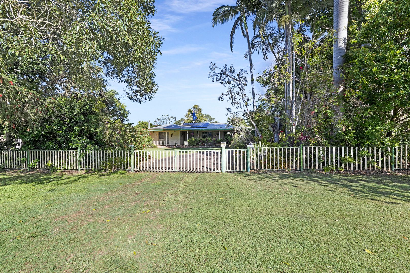 16 Main Street, Yandaran QLD 4673, Image 2