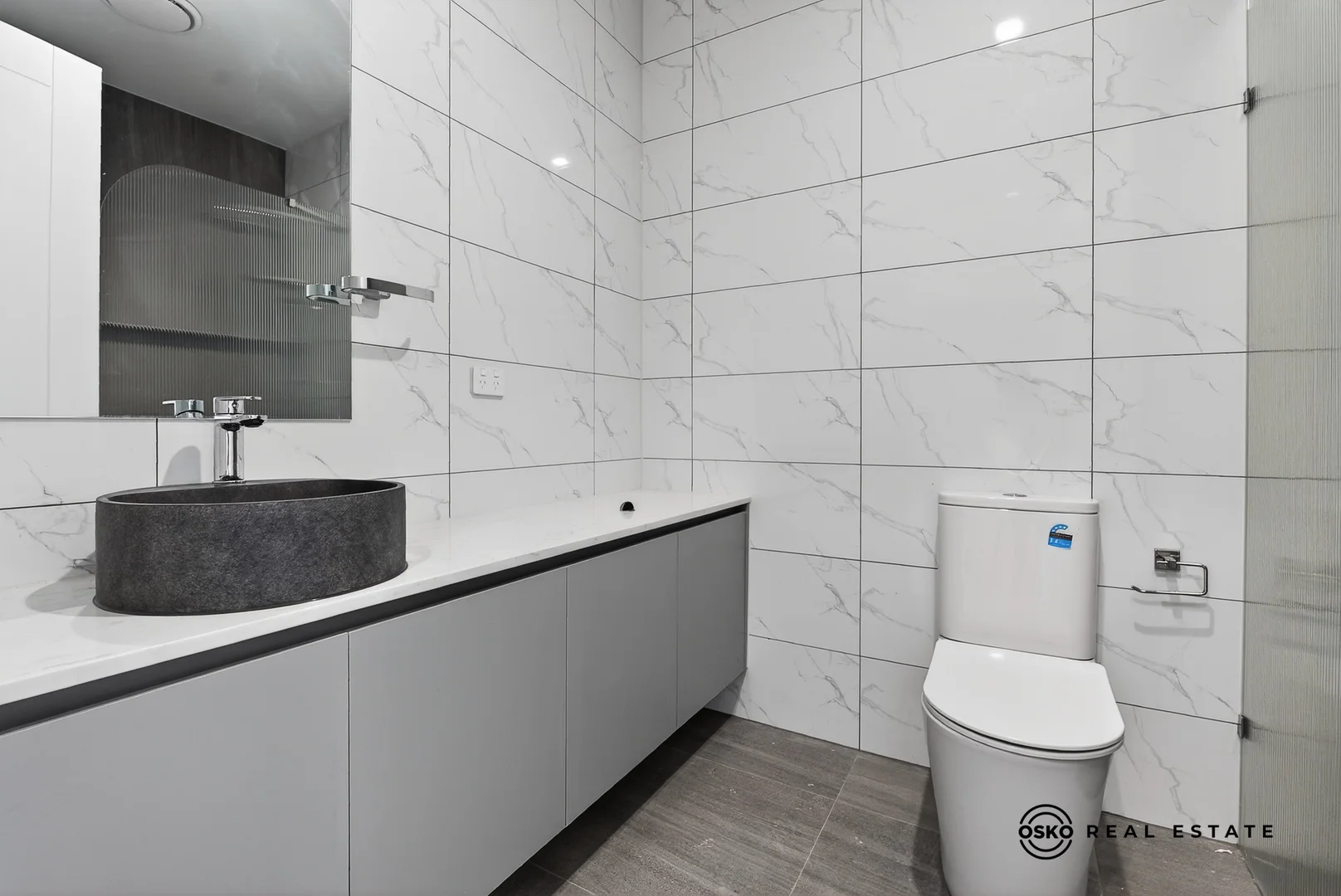 Additional image 22 of 50 Penstone Crescent, Lara VIC 3212