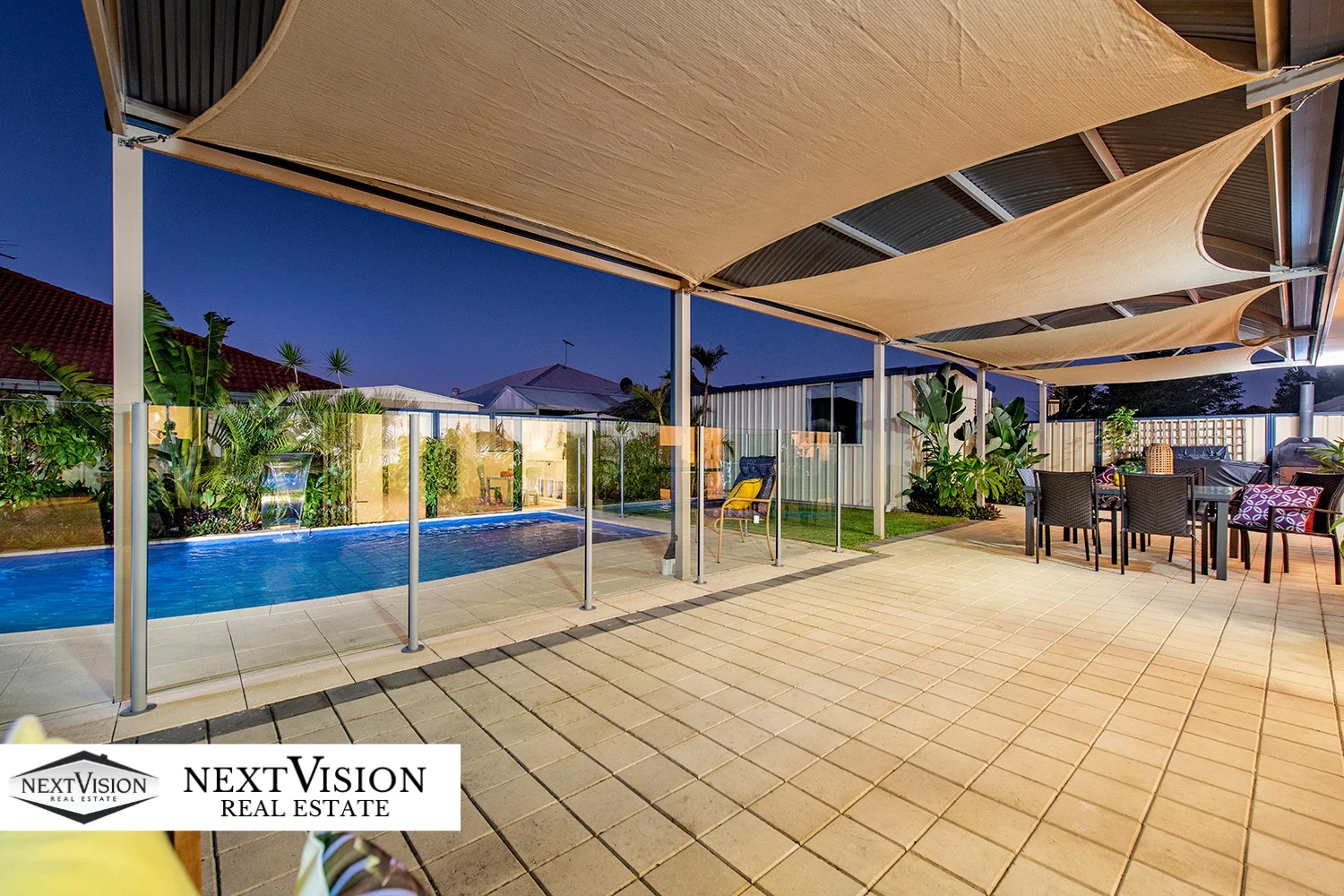 Additional image 4 of 13 Beaumont Pkwy, Success WA 6164