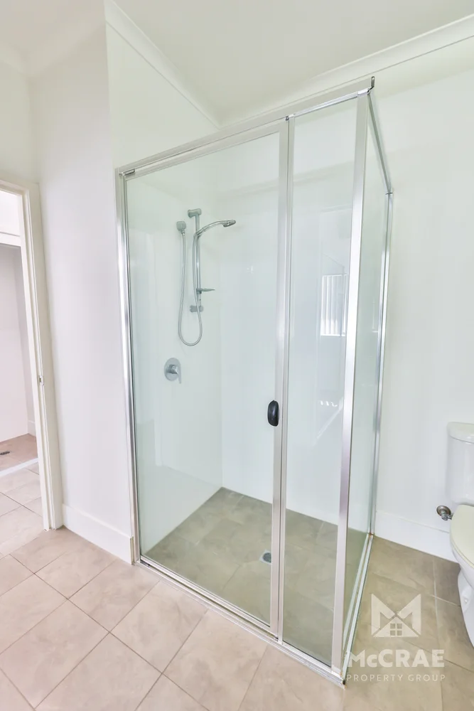 Additional image 15 of 6/10 Williams Street, Bowen QLD 4805