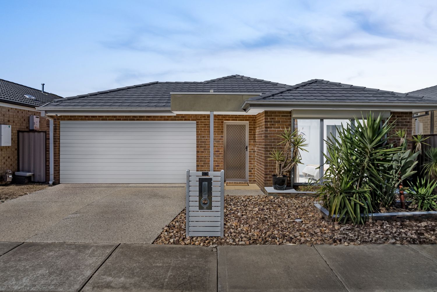 23 Batman Street, Burnside Heights VIC 3023, Image 0