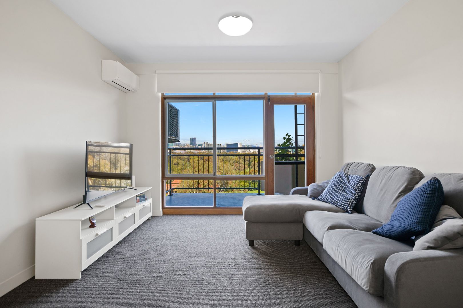 54/103 Strangways Terrace, North Adelaide SA 5006, Image 2