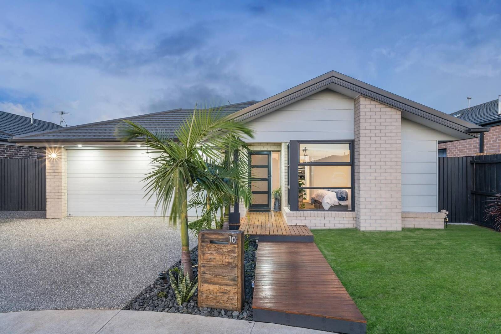 10 Harmony Court, Leopold VIC 3224, Image 2