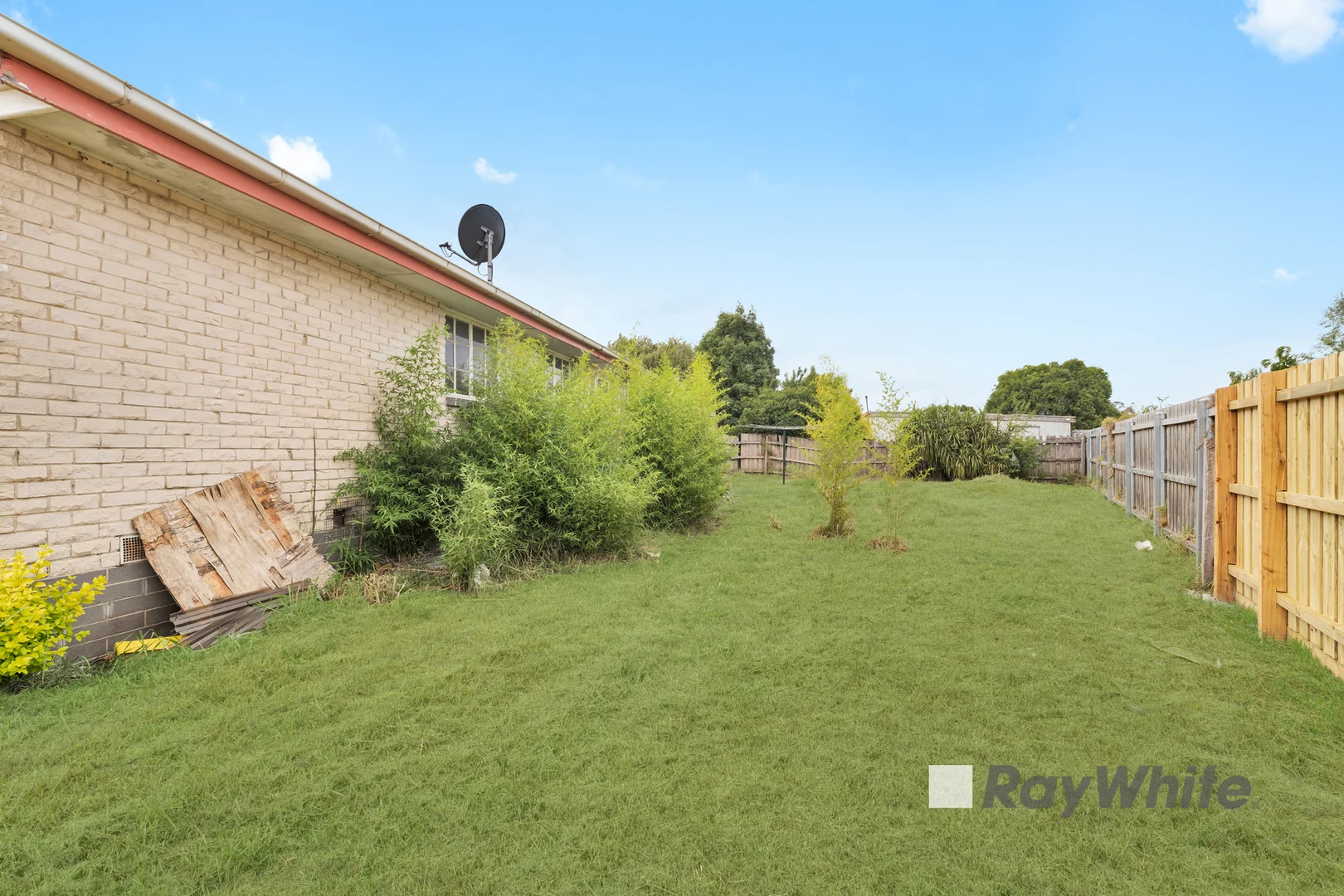 Additional image 6 of 88 Broderick Road, Carrum Downs VIC 3201