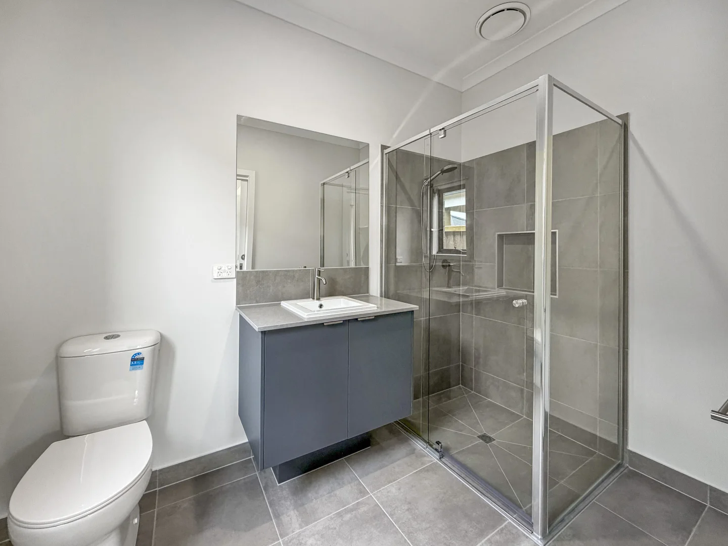 Additional image 8 of 28 Vicosa Drive, Armstrong Creek VIC 3217