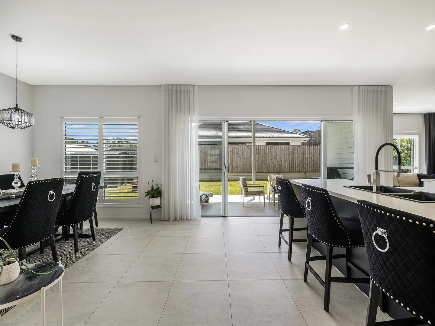 Additional image 4 of 15 Skyline Circuit, Palmwoods QLD 4555