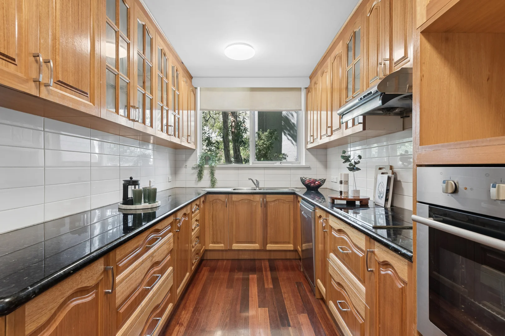 Additional image 3 of 6/17 Myoora Road, Toorak VIC 3142