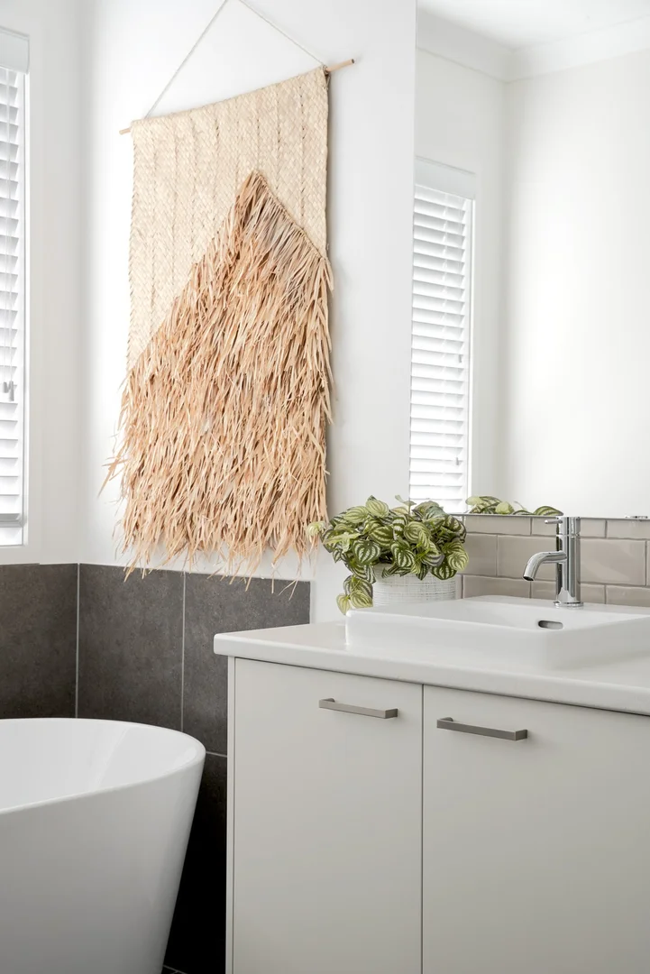 Additional image 3 of Lot 223 Barrel Road, Drouin VIC 3818