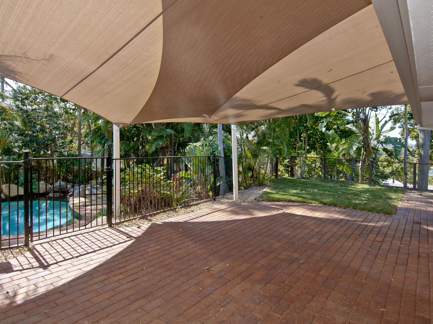 45 Louis St, Beenleigh QLD 4207, Image 1