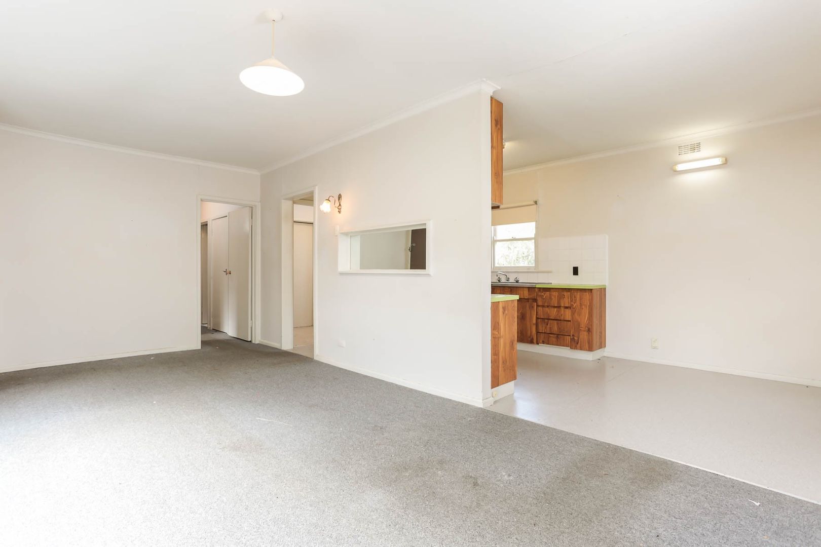 45 Valerie Street, Boronia VIC 3155, Image 1