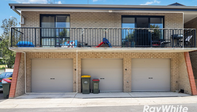 Picture of 33/9 South Street, BATEMANS BAY NSW 2536