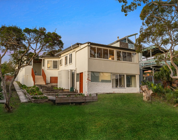 45 Beachcomber Avenue, Bundeena NSW 2230