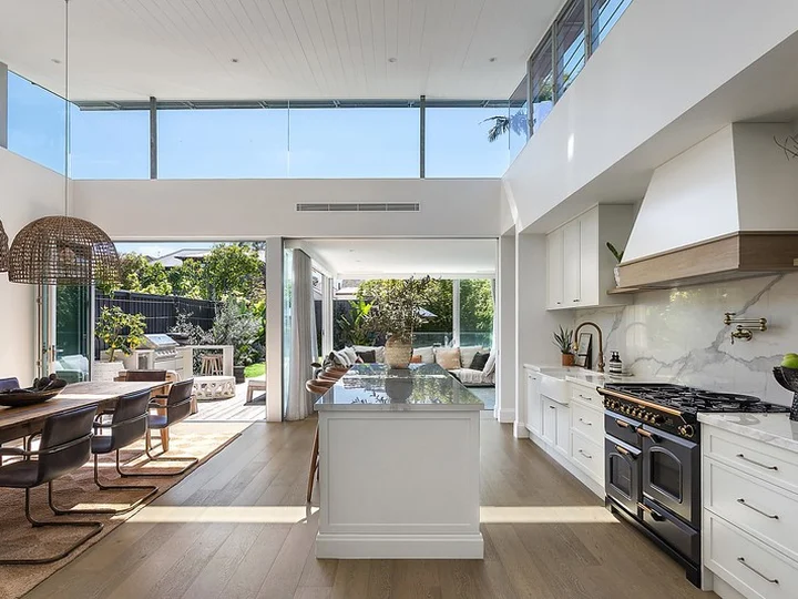 72 Belgrave Street, Bronte NSW 2024
