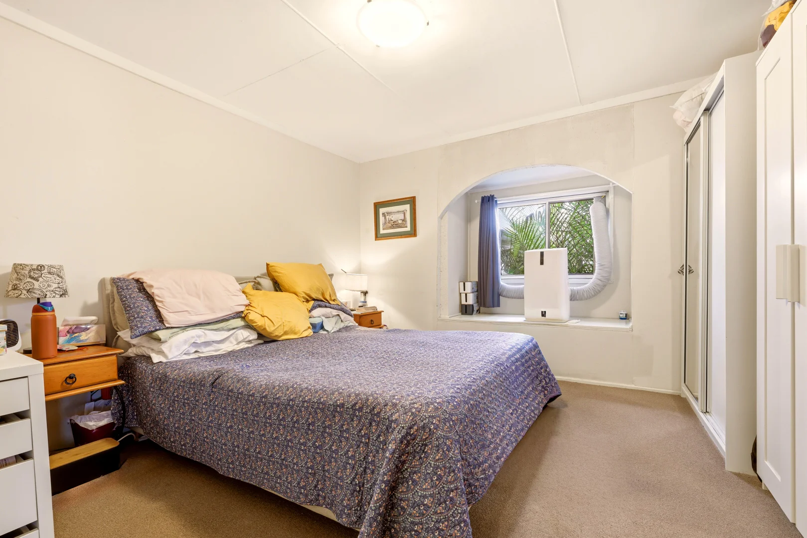 Additional image 11 of 30 Hale Street, Margate QLD 4019