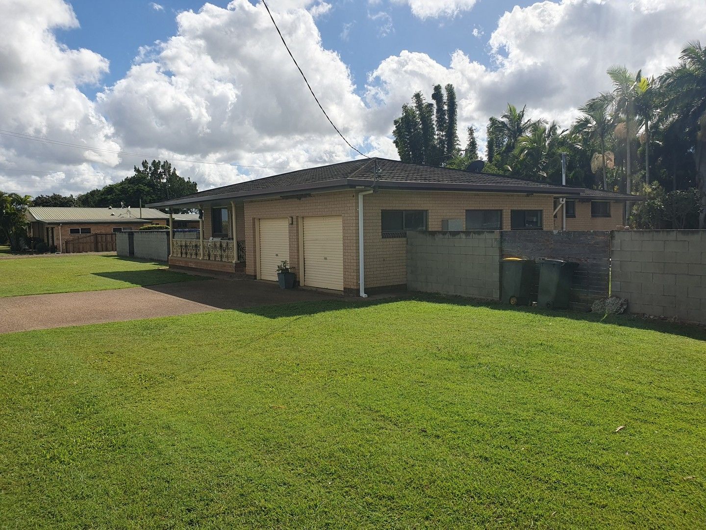 Alloway QLD 4670 House for Sale 1,200,000 Domain