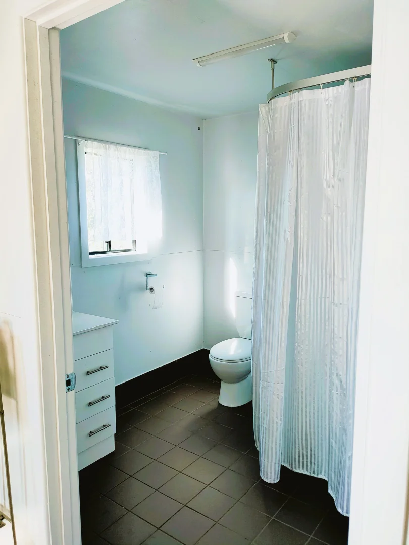 Additional image 22 of 17 Cahill Close, Peeramon QLD 4885