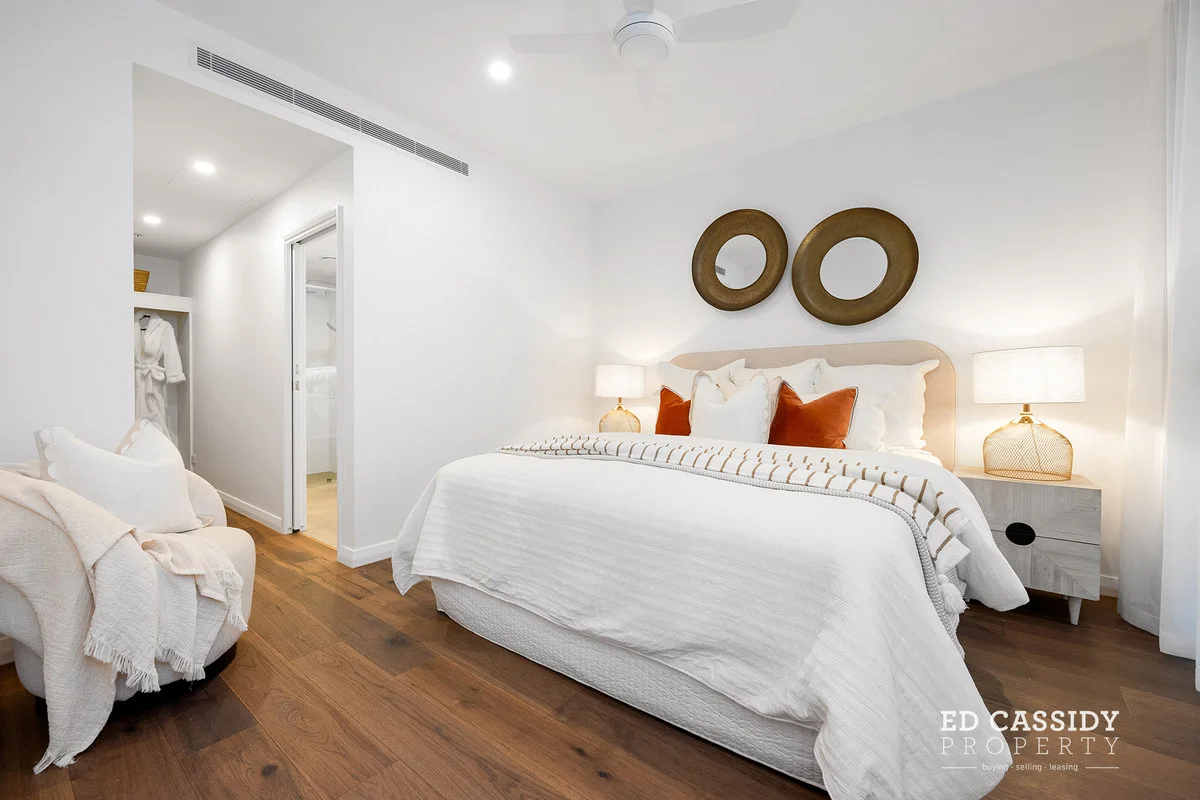 Additional image 11 of 701/10 Kurilpa Street, West End QLD 4101