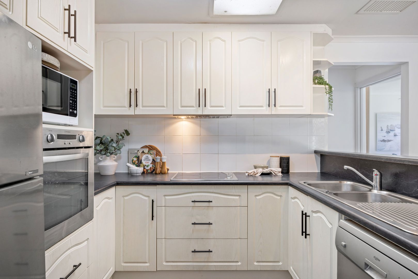 46 Trim Crescent, Old Noarlunga SA 5168 House For Rent Domain