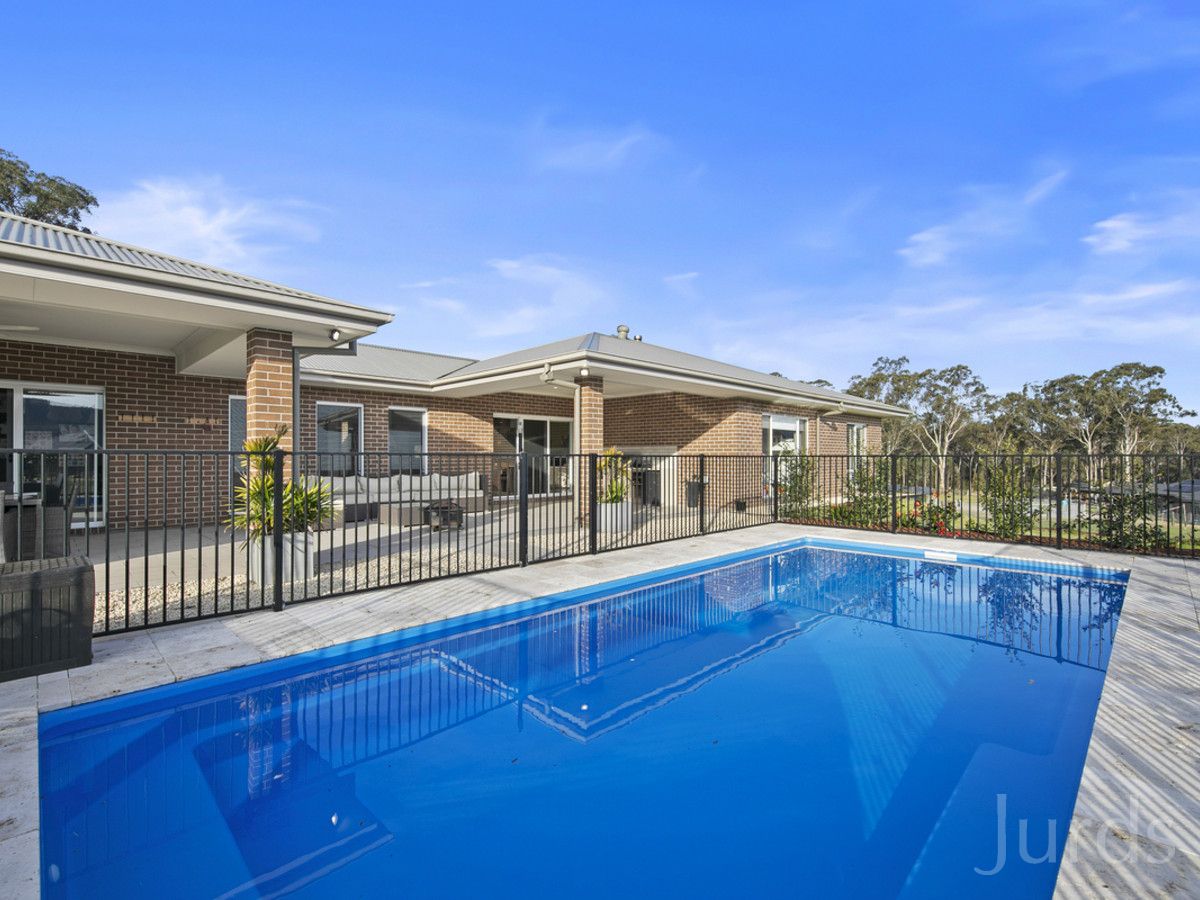 185 Millfield Road, Millfield NSW 2325, Image 2