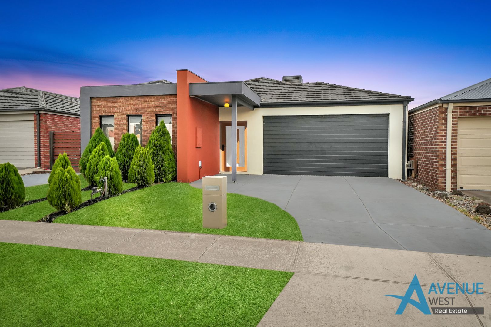 2 Malanda Place, Truganina VIC 3029, Image 1