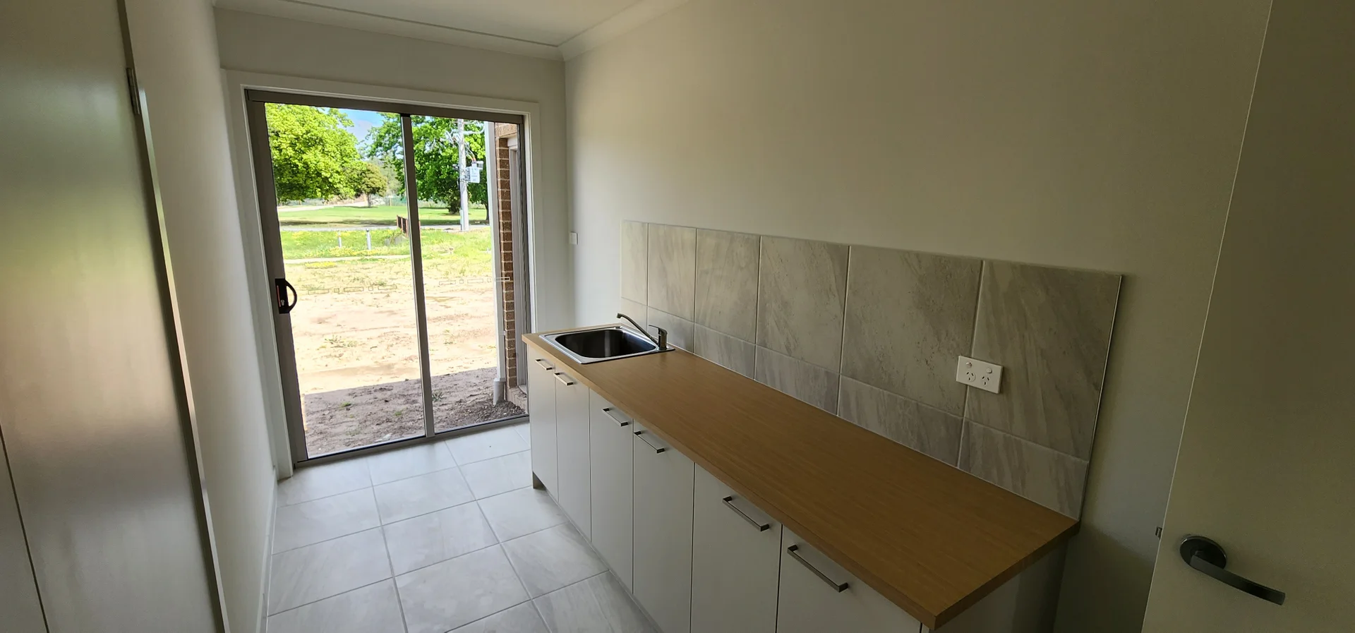 Additional image 12 of 4 Wedge Street, Morwell VIC 3840