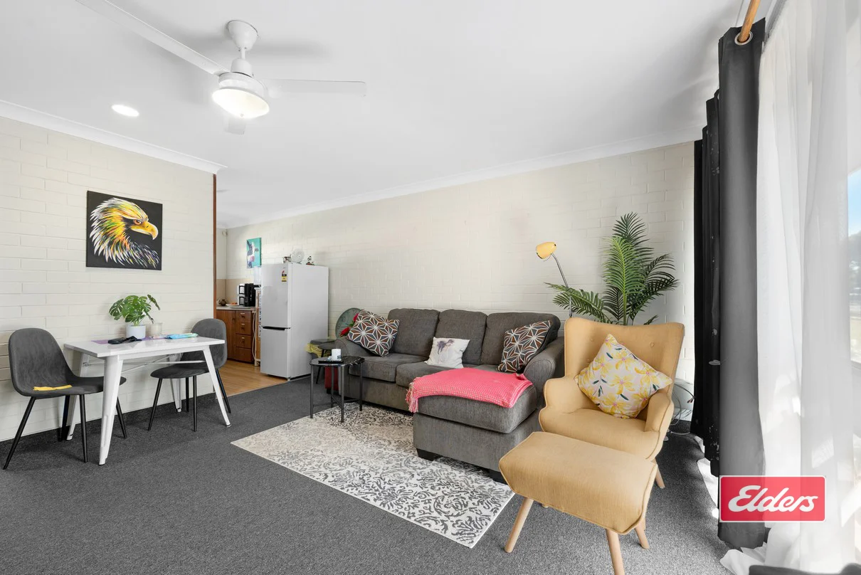 Additional image 3 of 7/125 Railway Street, Bluff Point WA 6530