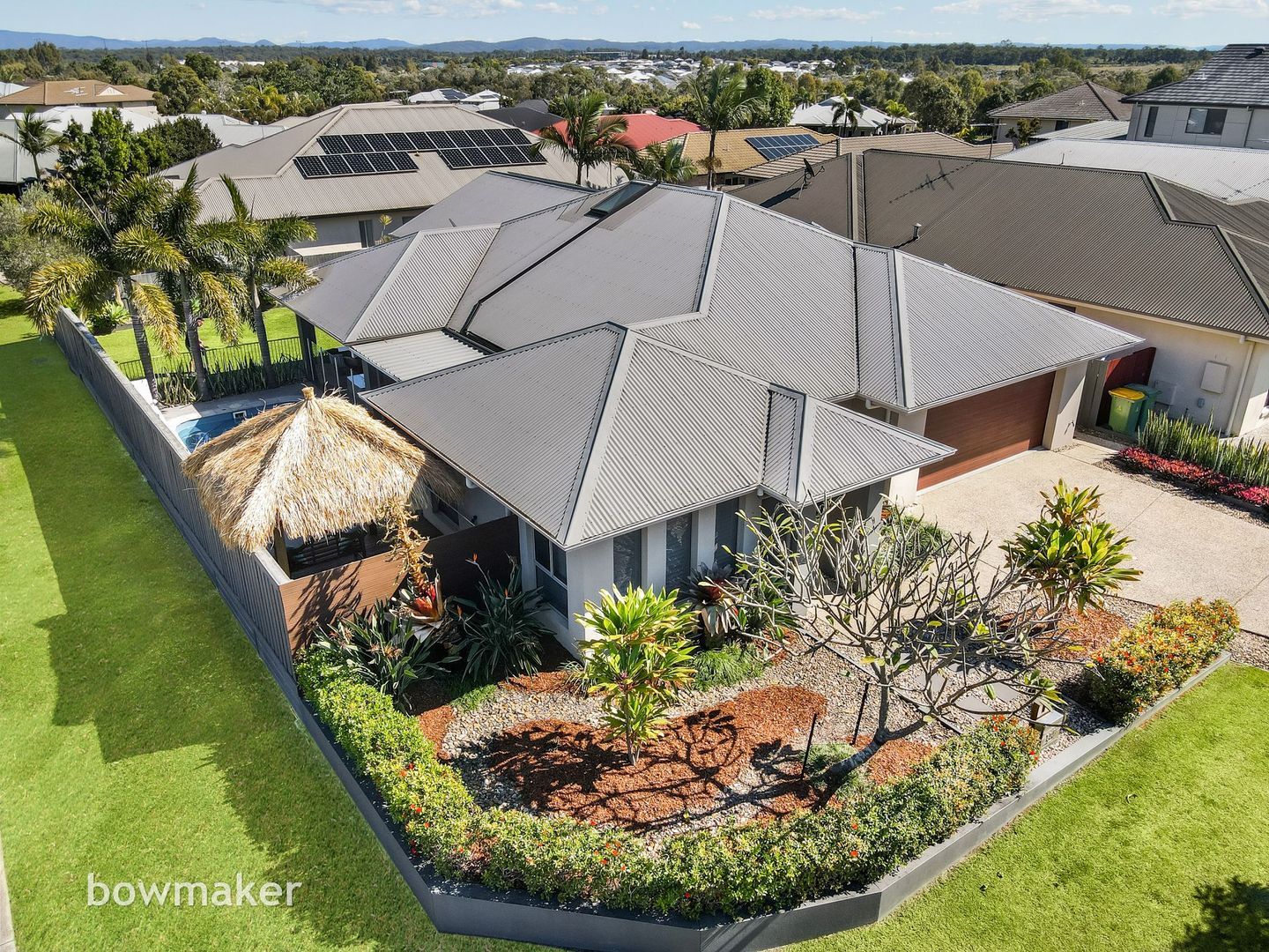 110 Possum Parade North Lakes Qld 4509 Domain