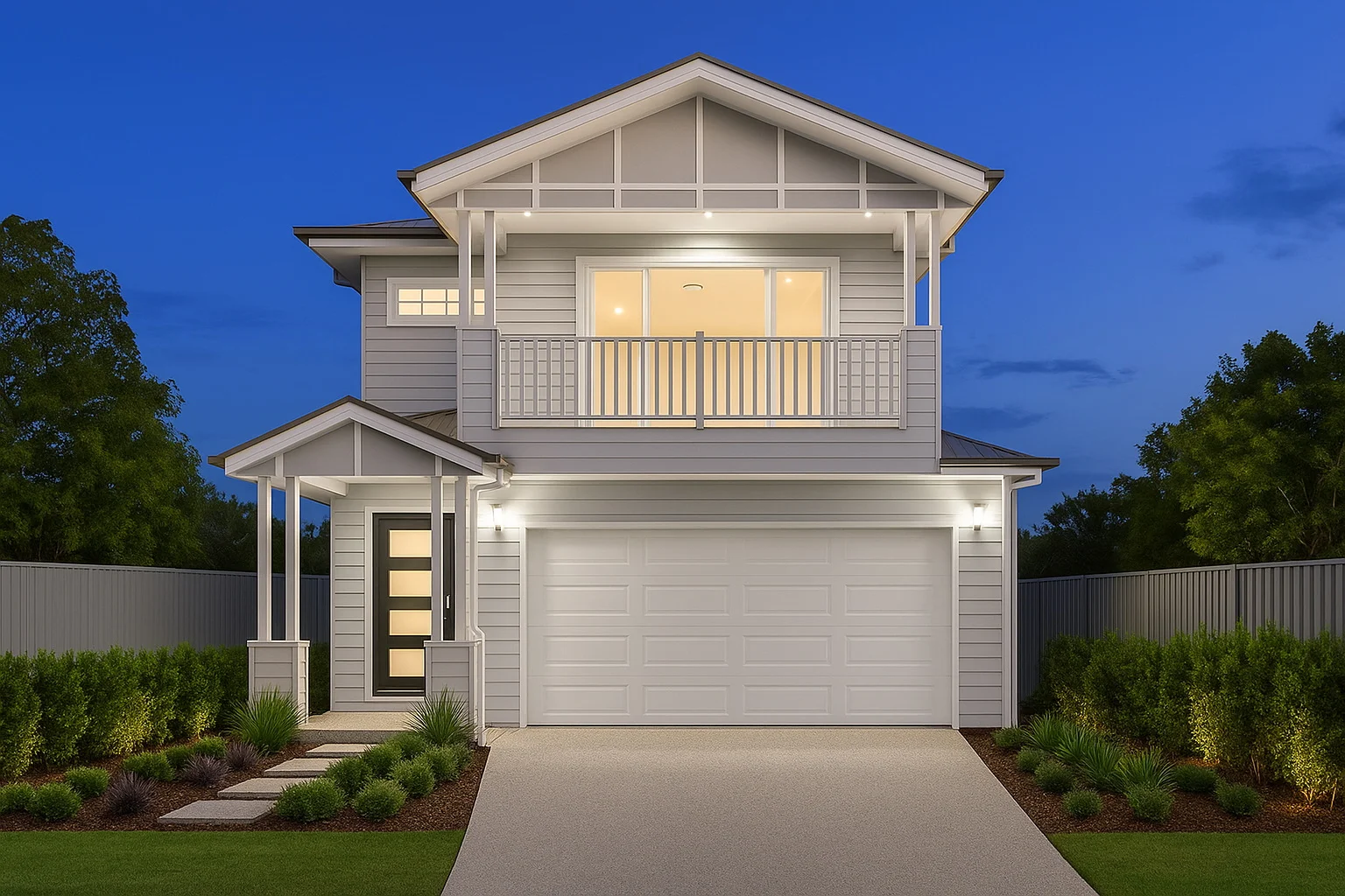 Additional image 19 of Upper Mount Gravatt QLD 4122