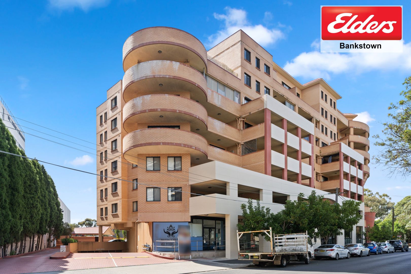 74/7 Cross Street, Bankstown NSW 2200