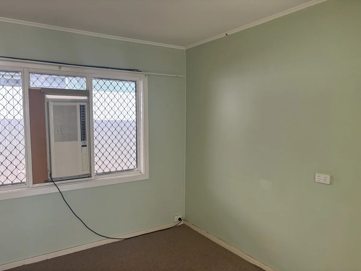 Additional image 5 of 13a Whiting Street, Stirling North SA 5710