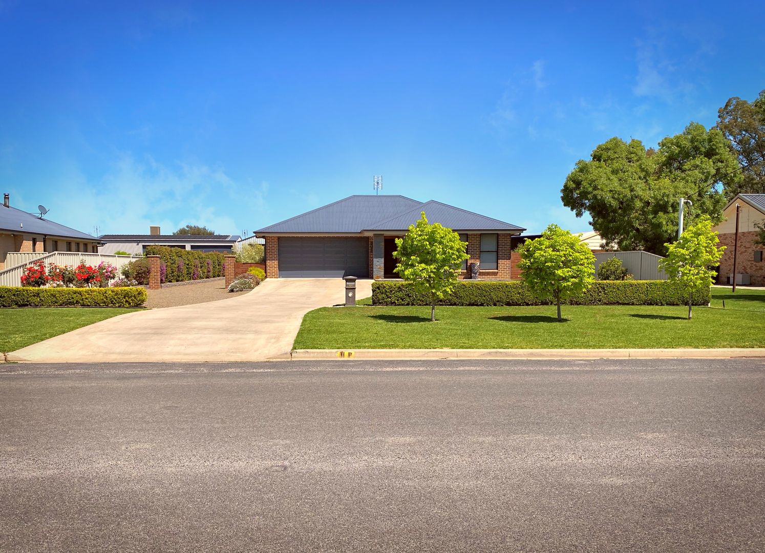 101 Wambat Street, Forbes NSW 2871, Image 1