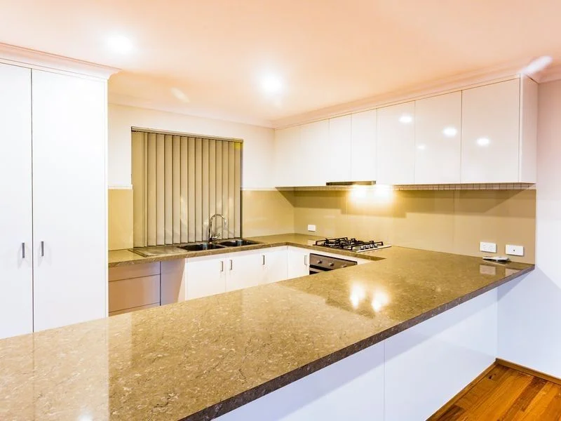 Additional image 2 of 2/16A Plaza Street, South Bunbury WA 6230